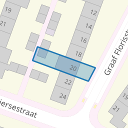 Perceel RDK01-A-8517