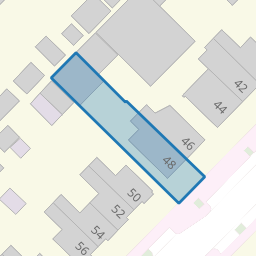 Perceel RDK01-A-8521