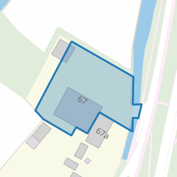 Perceel RDK01-A-8526