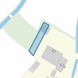 Perceel RDK01-A-8527