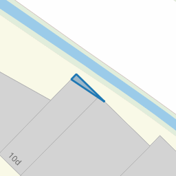 Perceel RDK01-A-8530