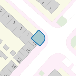 Perceel RDK01-A-8534