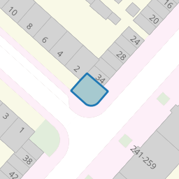 Perceel RDK01-A-8535