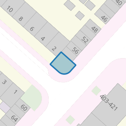 Perceel RDK01-A-8537