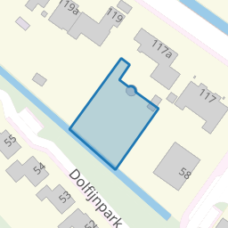 Perceel RDK01-A-8541