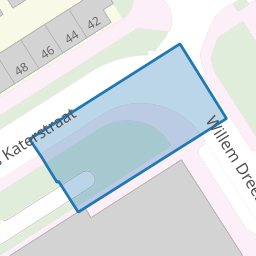 Perceel RDK01-A-8555