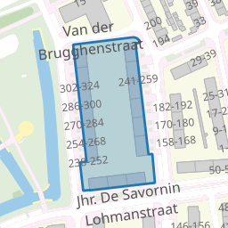 Perceel RDK01-A-8557