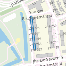 Perceel RDK01-A-8558