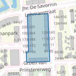 Perceel RDK01-A-8559