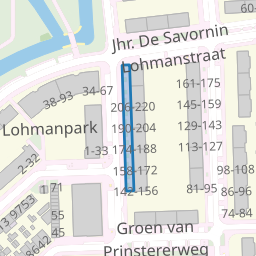Perceel RDK01-A-8560