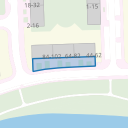 Perceel RDK01-A-8563