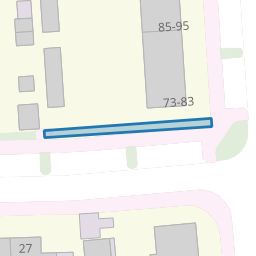 Perceel RDK01-A-8565