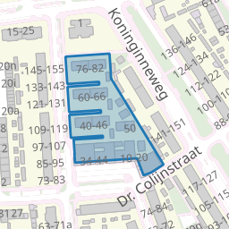 Perceel RDK01-A-8566