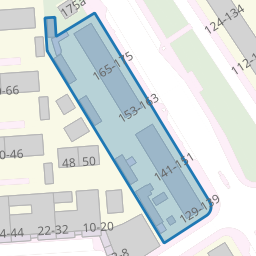 Perceel RDK01-A-8567