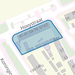 Perceel RDK01-A-8569