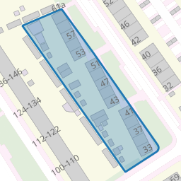 Perceel RDK01-A-8571