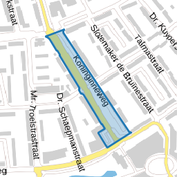 Perceel RDK01-A-8577