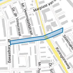 Perceel RDK01-A-8579