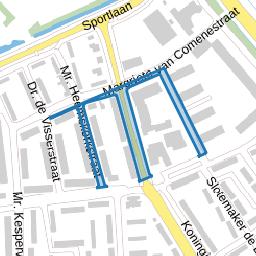 Perceel RDK01-A-8580