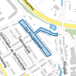 Perceel RDK01-A-8587