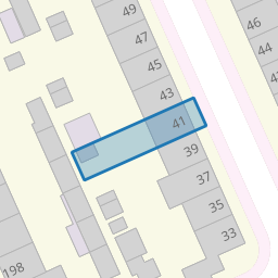 Perceel RDK01-A-8588