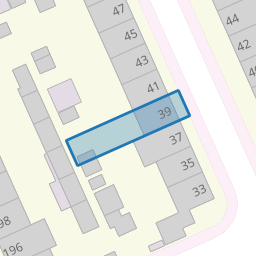 Perceel RDK01-A-8589