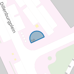 Perceel RDK01-A-8593