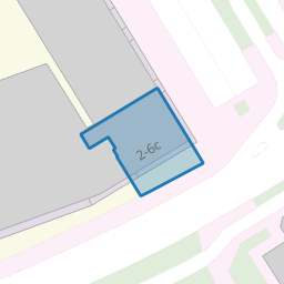 Perceel RDK01-A-8597