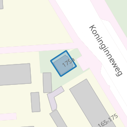 Perceel RDK01-A-8602