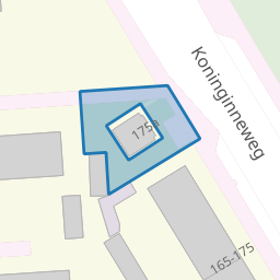 Perceel RDK01-A-8603