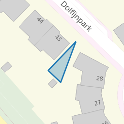 Perceel RDK01-A-8607