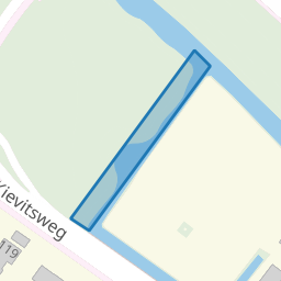 Perceel RDK01-A-8609