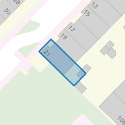 Perceel RDK01-A-8612