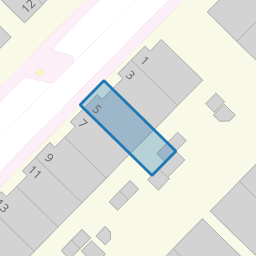 Perceel RDK01-A-8620