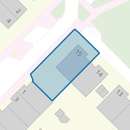 Perceel RDK01-A-8624