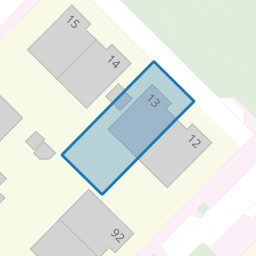 Perceel RDK01-A-8626