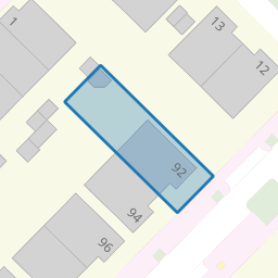 Perceel RDK01-A-8628