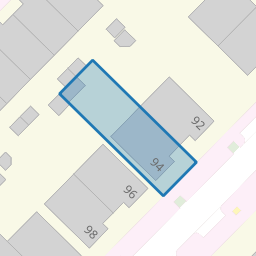 Perceel RDK01-A-8629