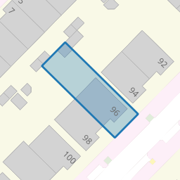 Perceel RDK01-A-8630