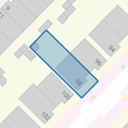 Perceel RDK01-A-8631