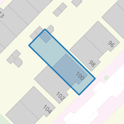 Perceel RDK01-A-8632