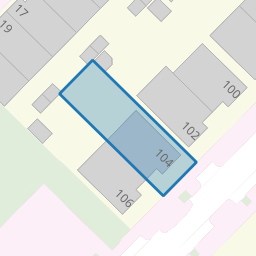 Perceel RDK01-A-8634