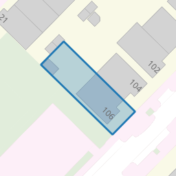 Perceel RDK01-A-8635