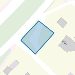 Perceel RDK01-A-8637