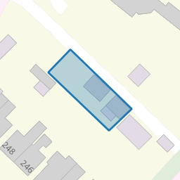 Perceel RDK01-A-8639