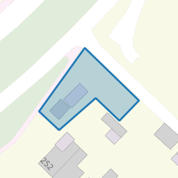 Perceel RDK01-A-8640