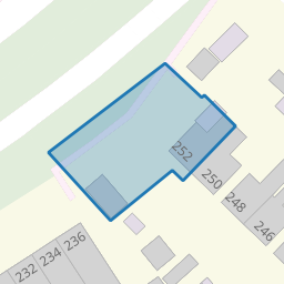 Perceel RDK01-A-8641