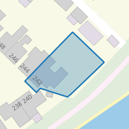 Perceel RDK01-A-8643