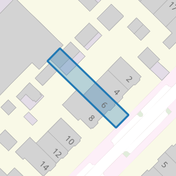 Perceel RDK01-A-8648