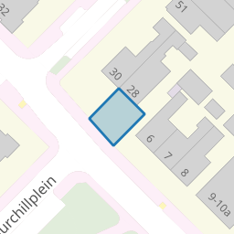 Perceel RDK01-A-8652